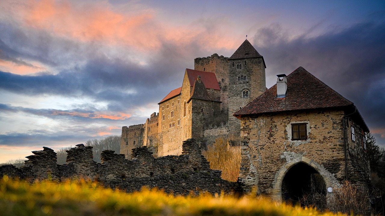 Jak Austriacy obchodzą święta narodowe i państwowe